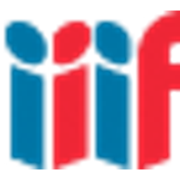 Iiif emoji