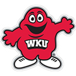Big Red Wku emoji