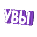 Uvy emoji