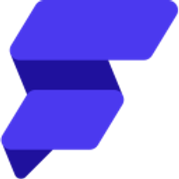 Flutterflow emoji