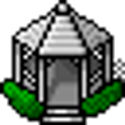 Gazebo emoji