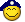 Wally emoji