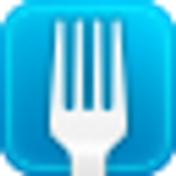 Git Fork emoji