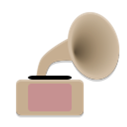 Qtractor emoji