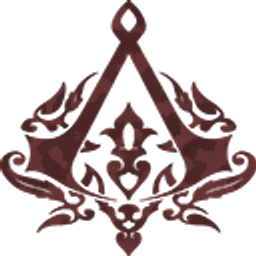 Assissans Guild emoji