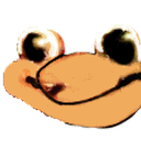 Wutanimated emoji