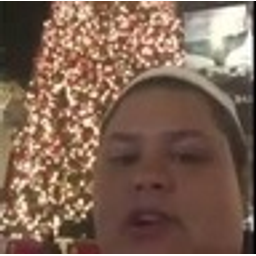 Merry Chrysler emoji