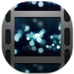 Videos emoji
