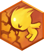 Headbutt emoji