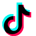 Tiktok Intensifies emoji