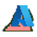 Azure Parrot emoji