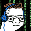 Vibe Coding emoji