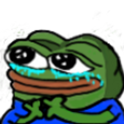 Peepies emoji