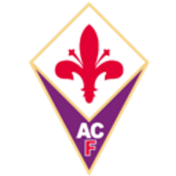 Fiorentina emoji