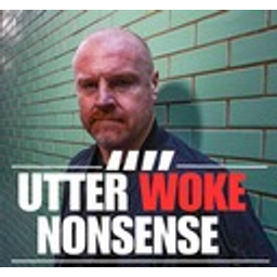 Utterwokenonsense emoji