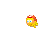 Diving emoji