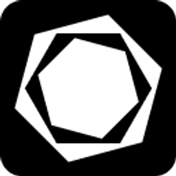 Graphite emoji