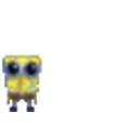 Sajhop emoji