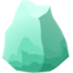 Beryl emoji