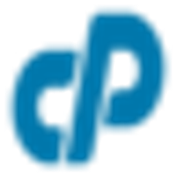 Cpanel emoji
