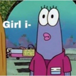 Girl I emoji