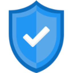 Secure emoji