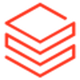 Databricks emoji