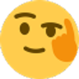 Logic emoji