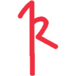 One Race Movement emoji