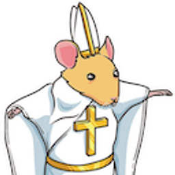 Dorime 2 emoji