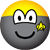 Star Trek Emoticon emoji