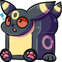 Loafumbre emoji