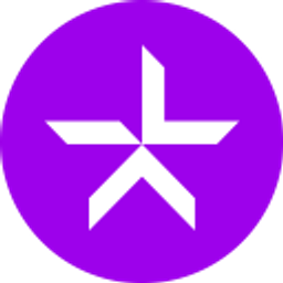 Lykke emoji