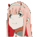 Derp emoji