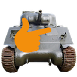 Think Tank emoji