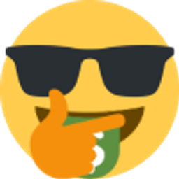 Popking emoji