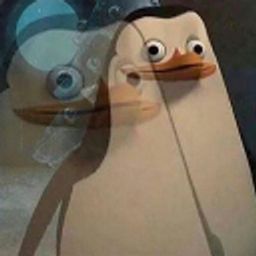 Confused Private emoji