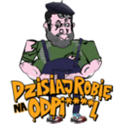 Pan Wiesio emoji