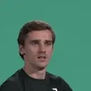 Redcard emoji
