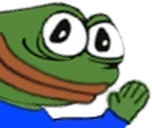 Okaygehey emoji
