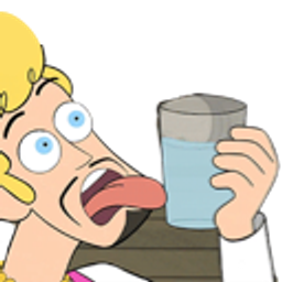 User 2 emoji