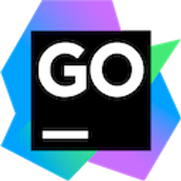 Goland emoji