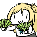Muns emoji