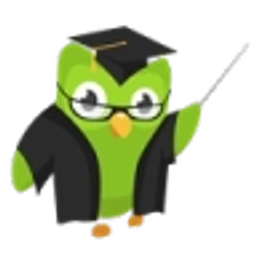 Duoteach emoji