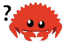 Ferris Does Not Compile emoji