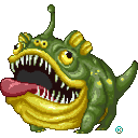 Dndmonster emoji