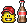 Knuddels Cola emoji