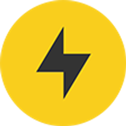 Sparks emoji