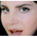 Lana Wink emoji
