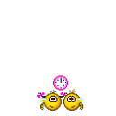 New Year Fireworks emoji